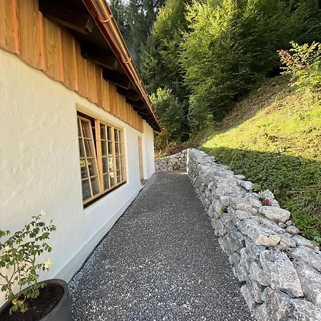 Elfenhaus